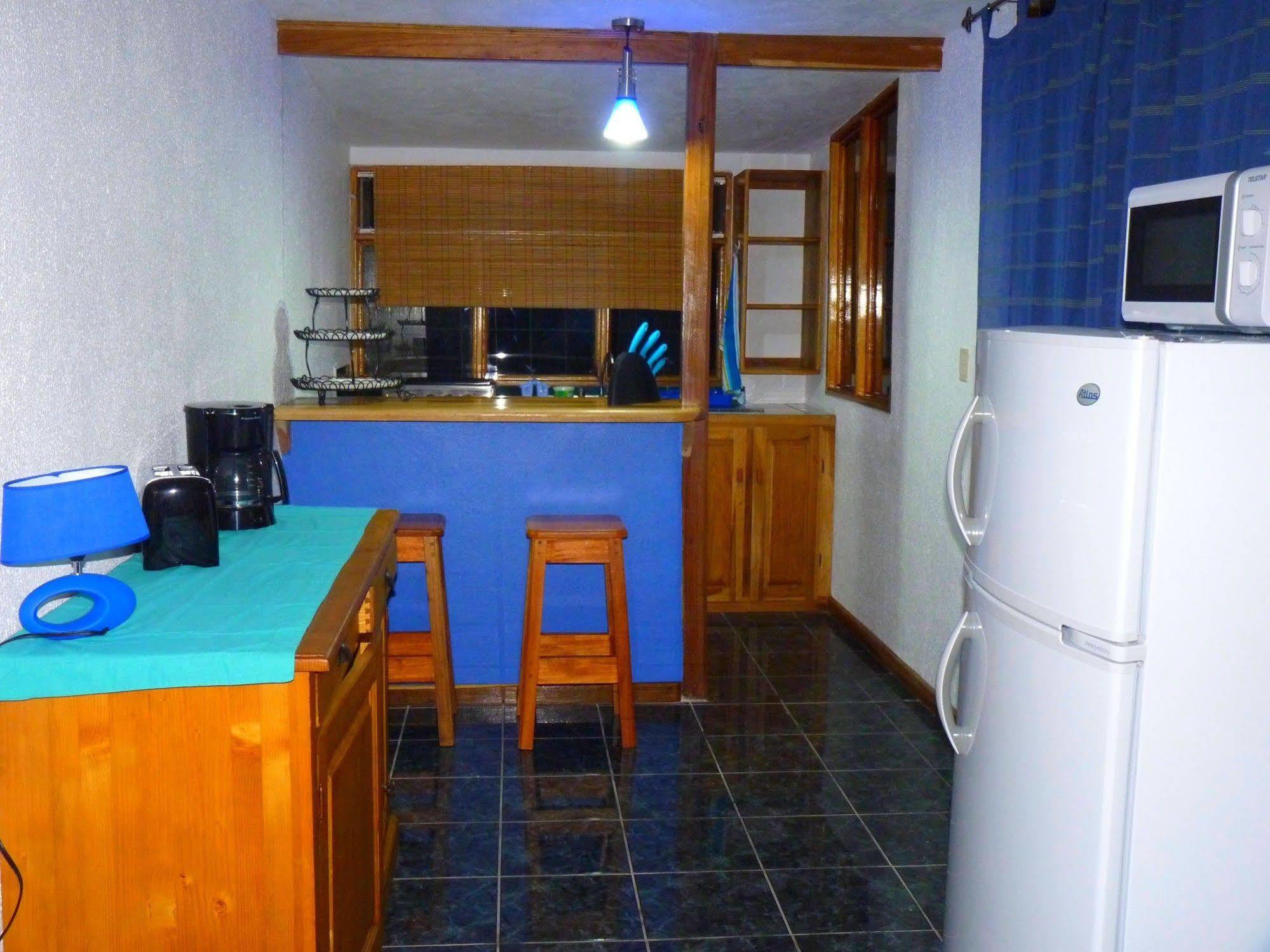 3 Bamboo Eco 3*