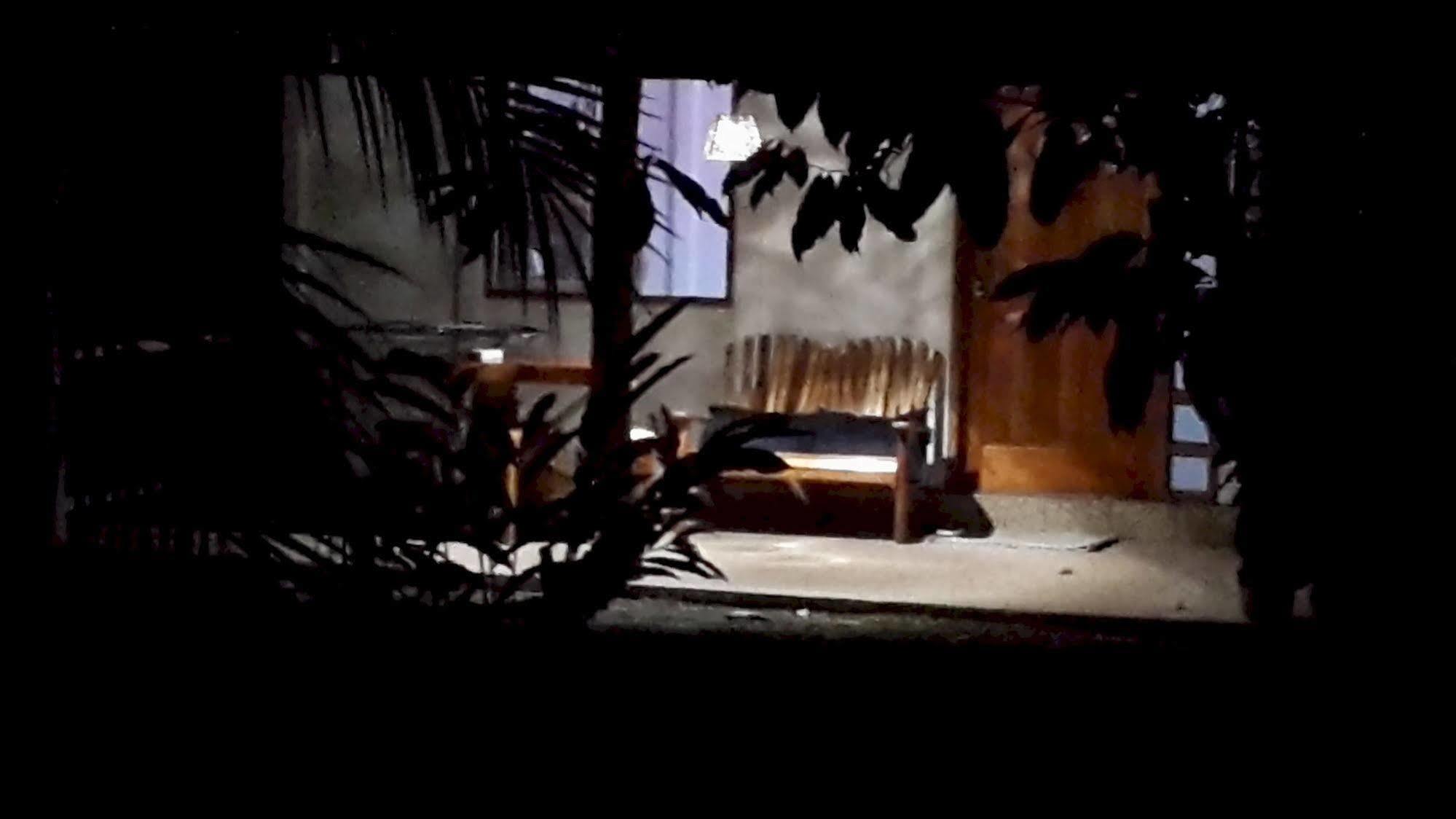3 Bamboo Eco Bed & Breakfast
