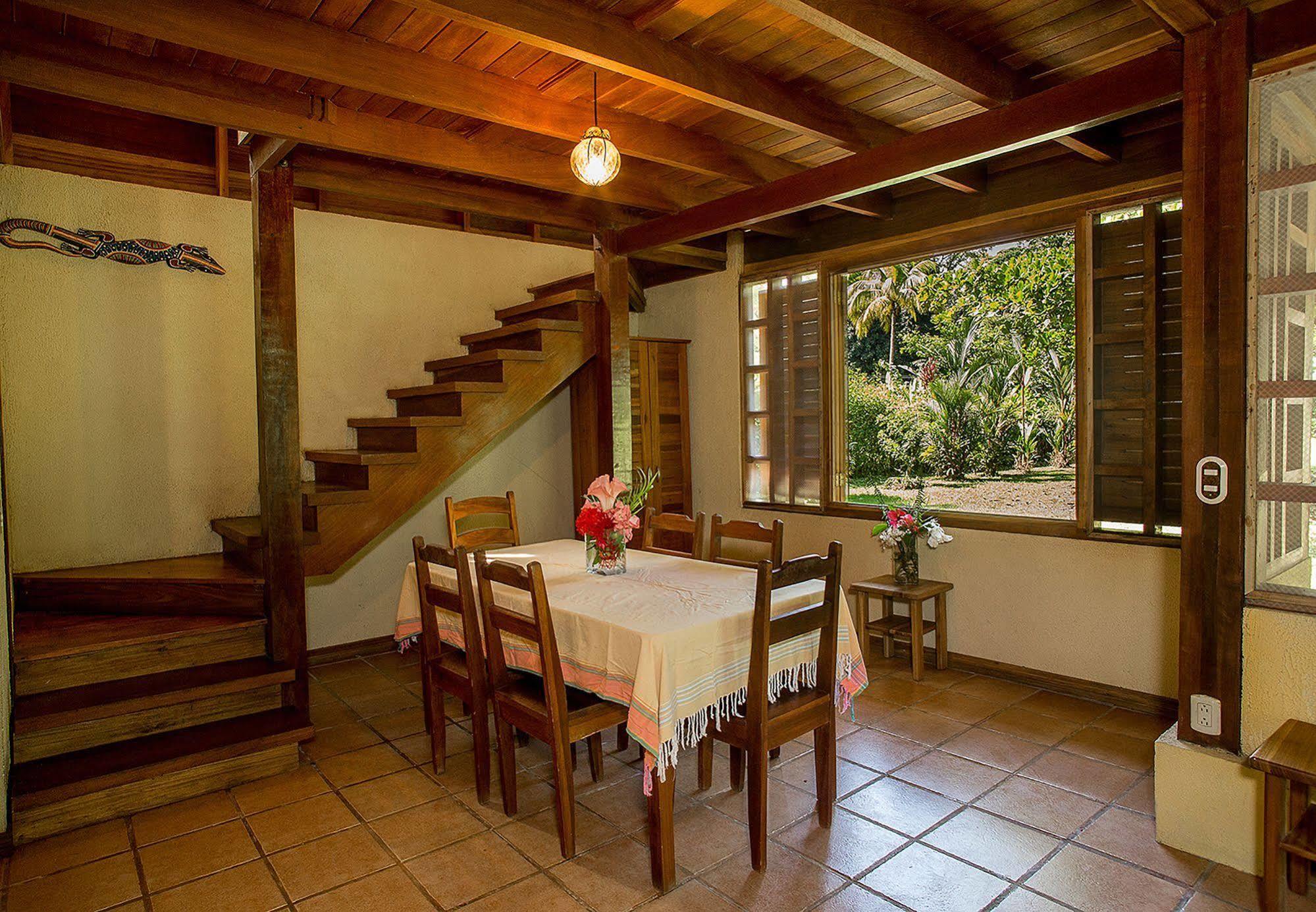 Hotel La Finca Chica