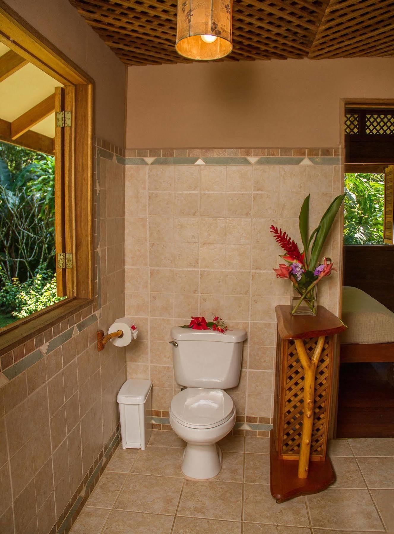 Hotel La Finca Chica