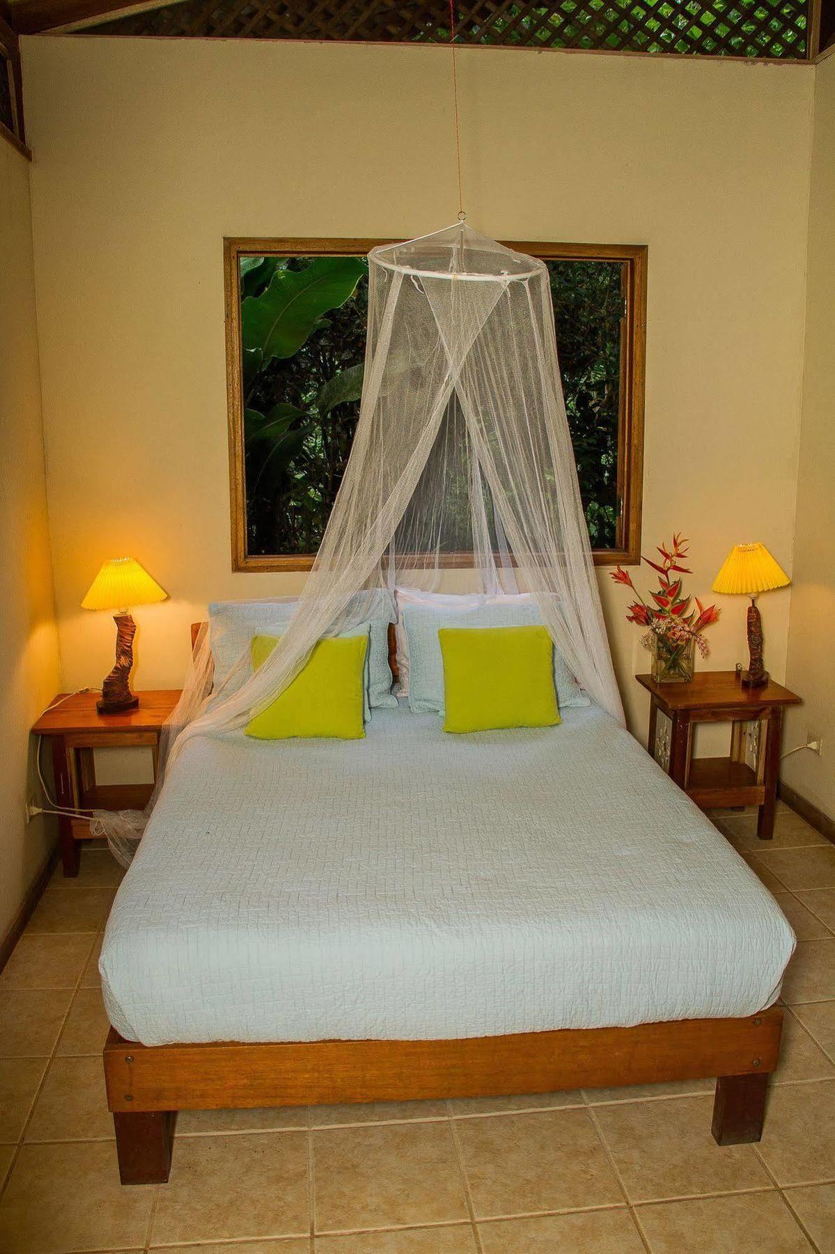 Hotel La Finca Chica 3*