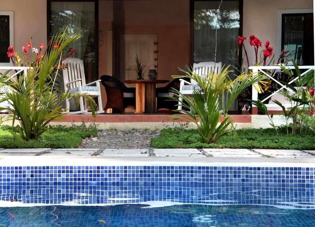 Hotel Vip Playa Negra Puerto Viejo de Talamanca