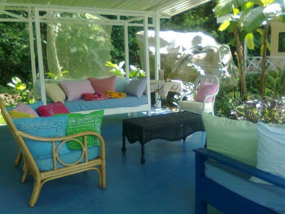 Hotel Vip Playa Negra Puerto Viejo de Talamanca