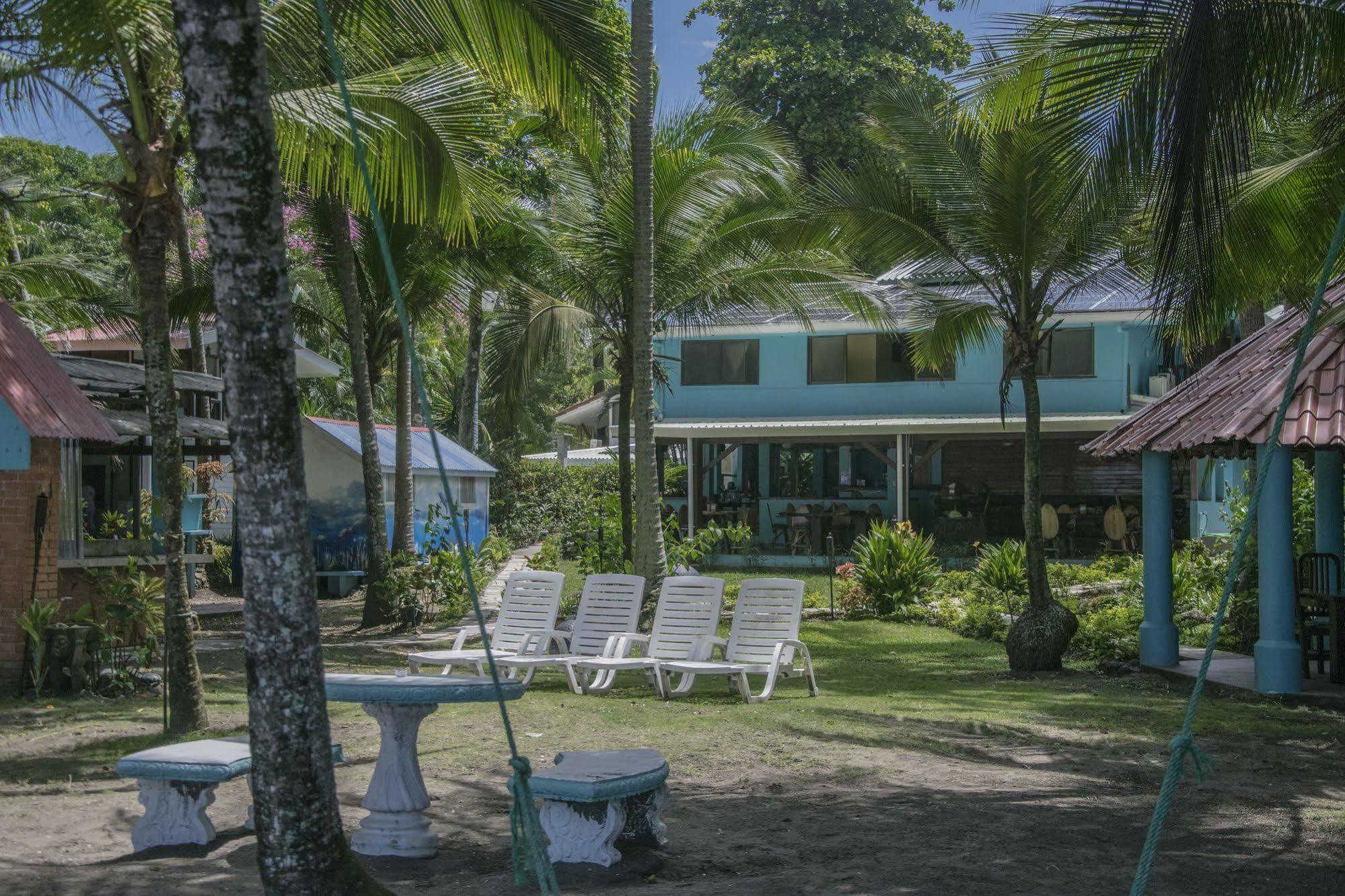 Pelicano Hotel 4*