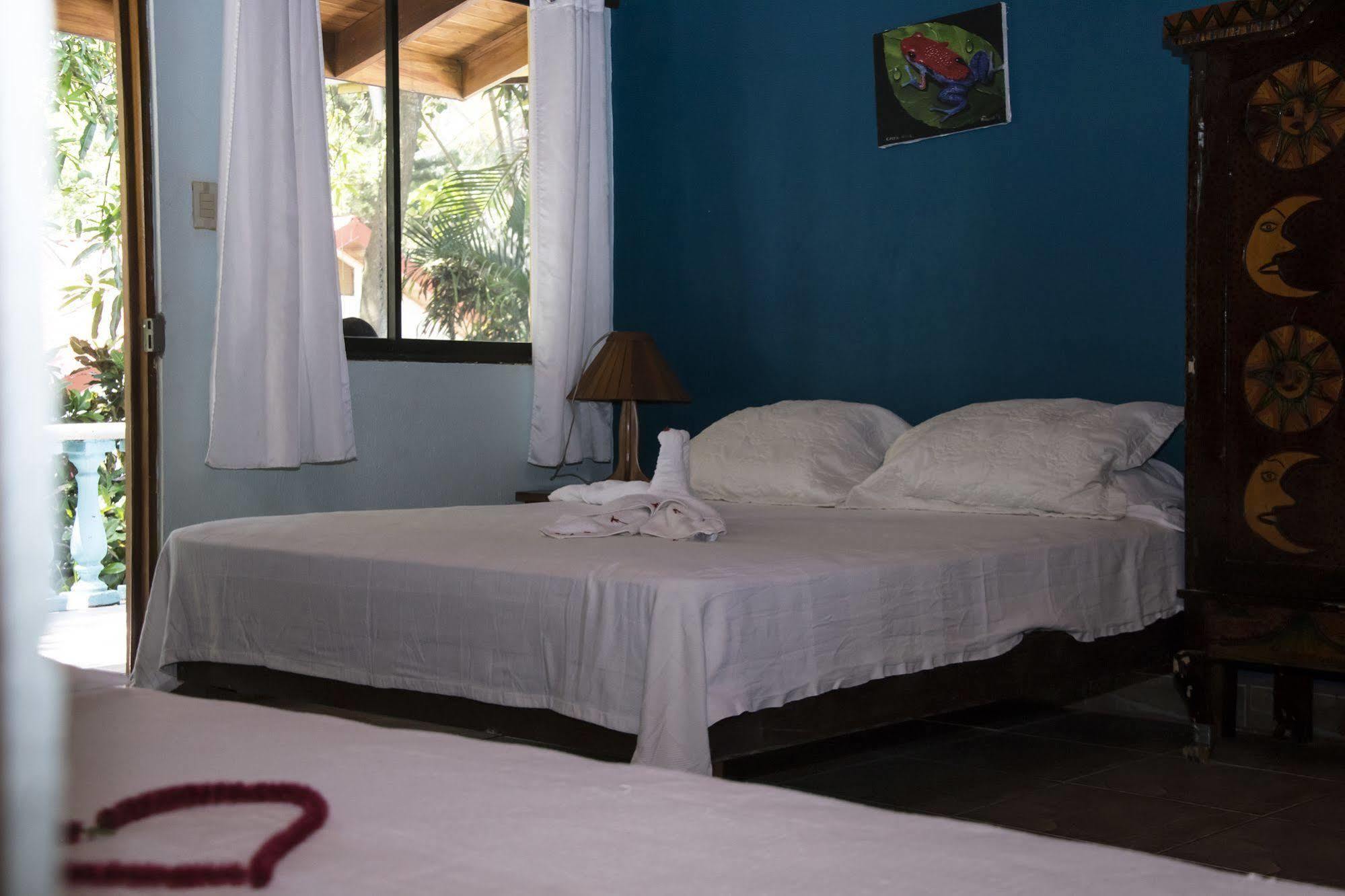Pelicano Hotel 4*