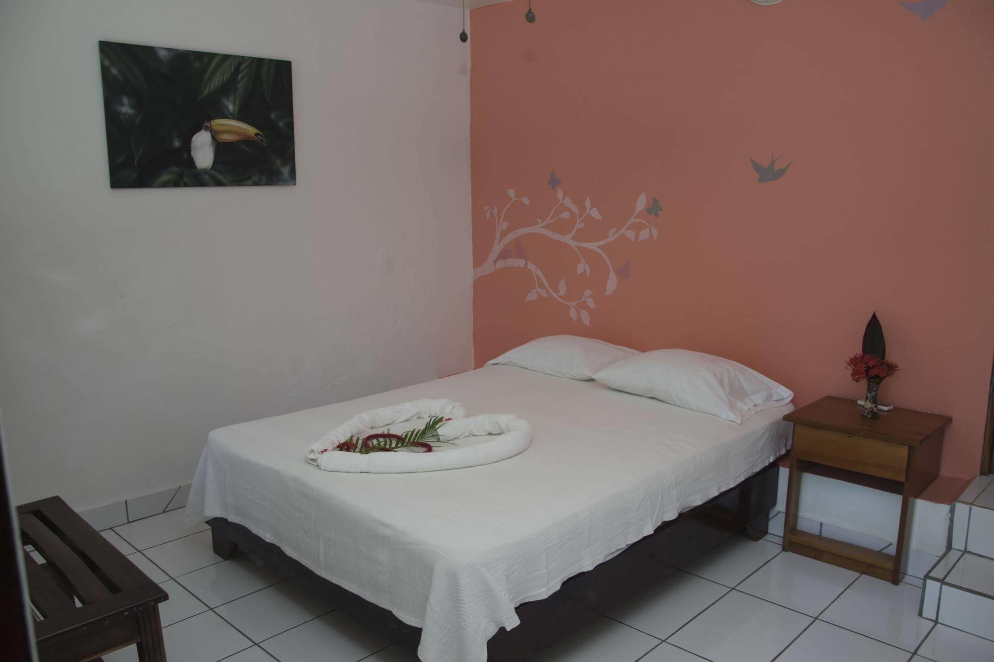 Pelicano Hotel 4*