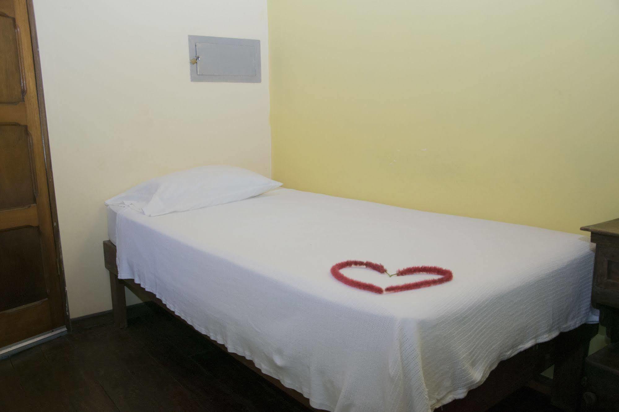 Hotel Pelicano