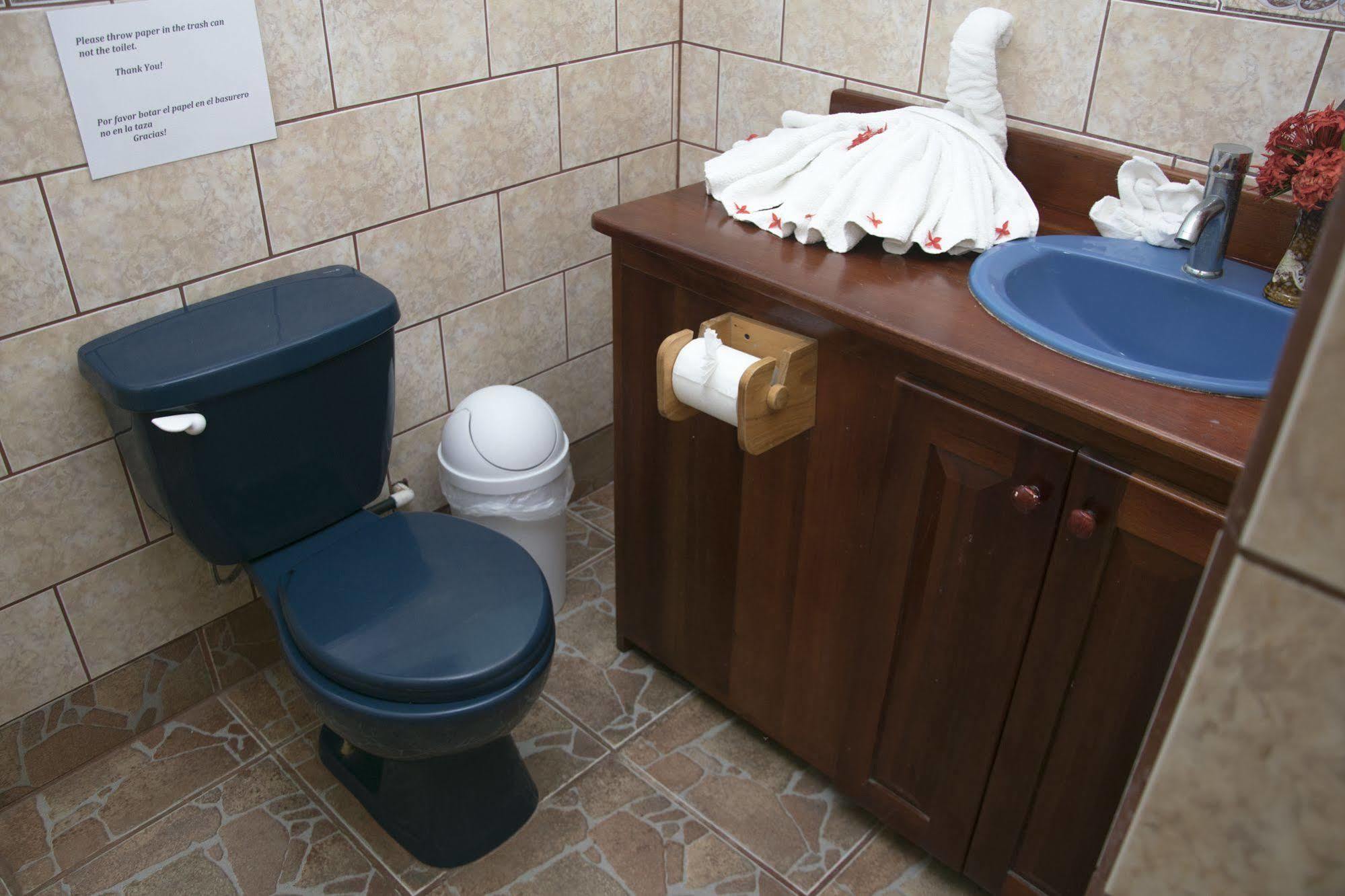 Pelicano Hotel 4*