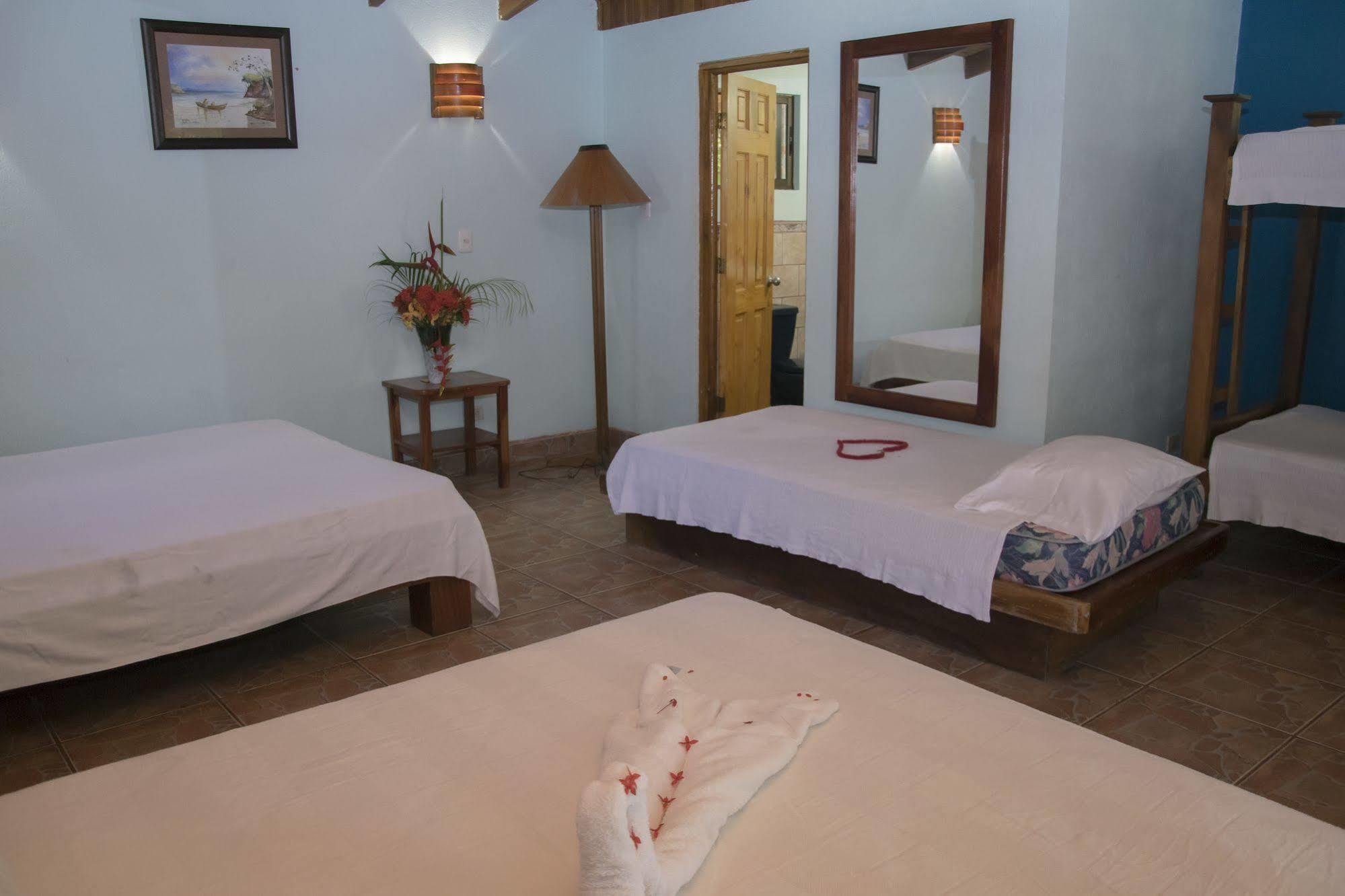 Pelicano Hotel 4*