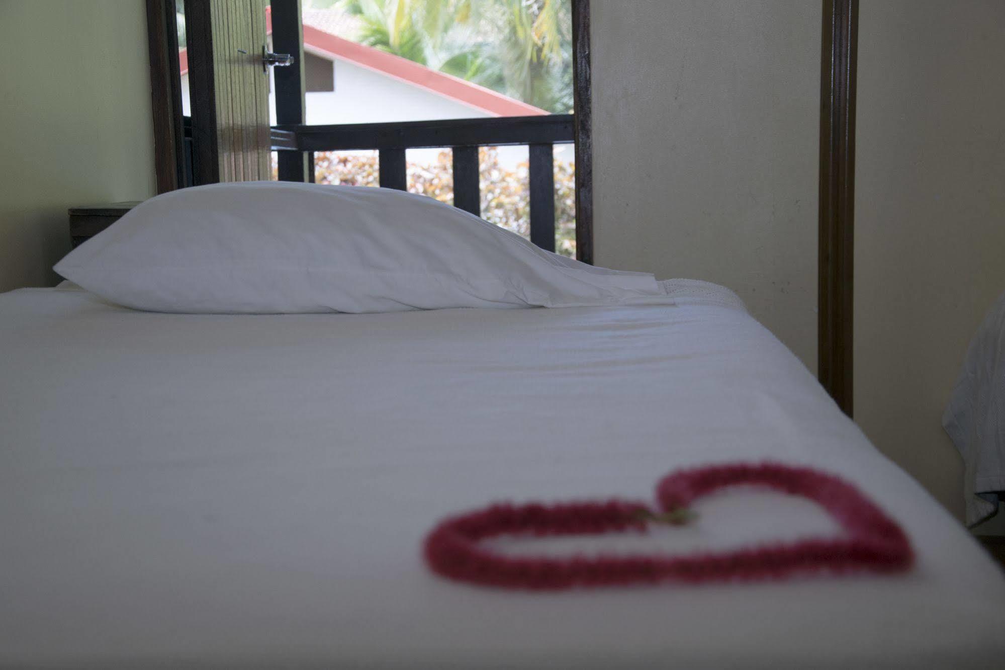 Hotel Pelicano