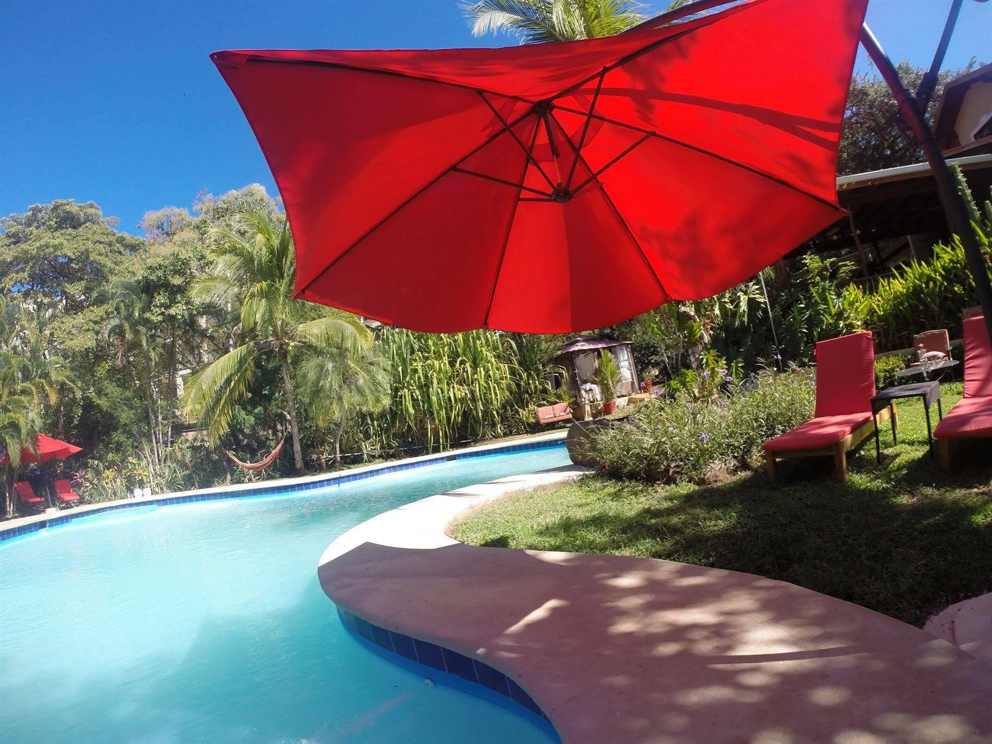 Boutique Luamey 3*