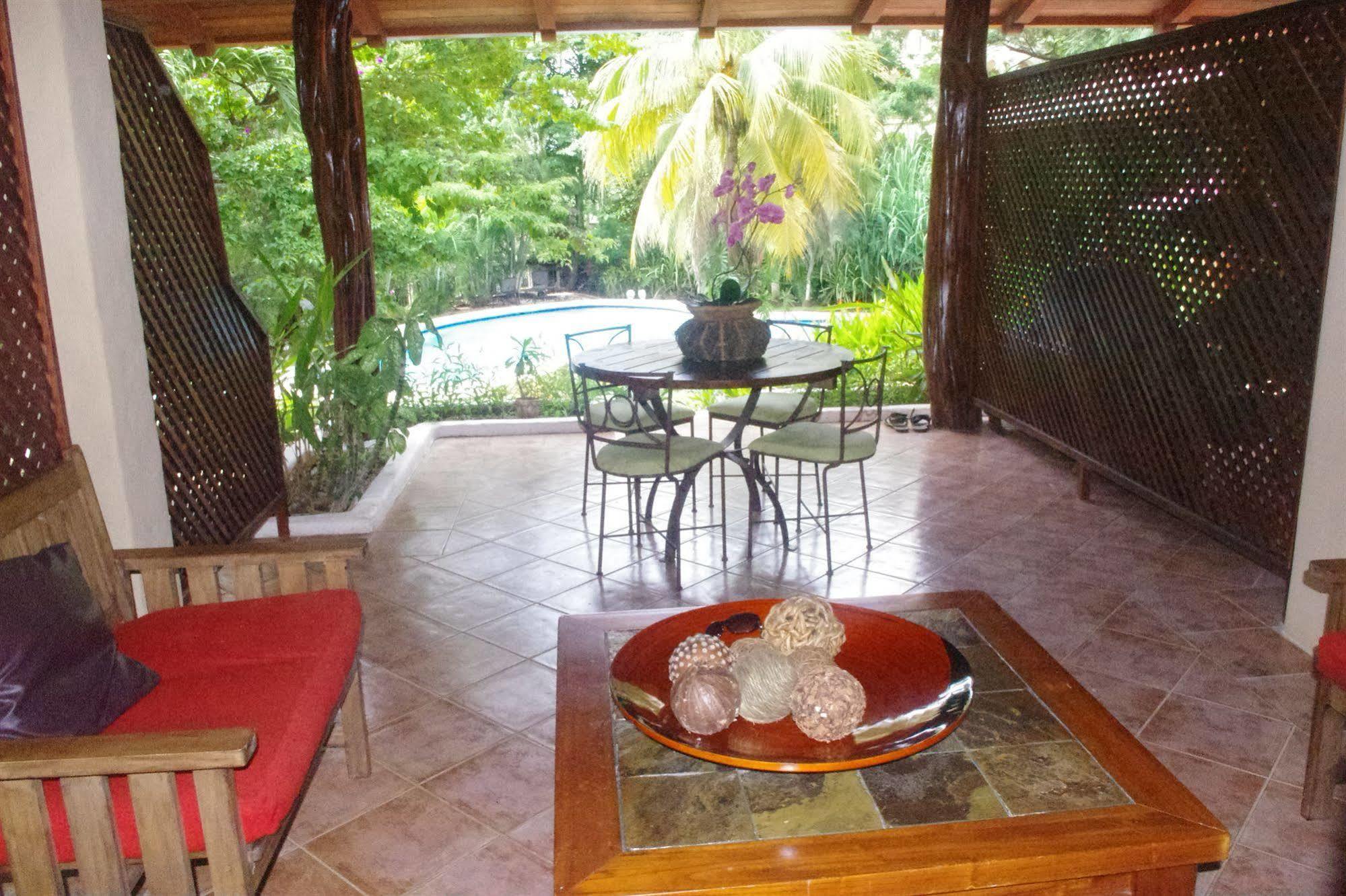 Boutique Luamey