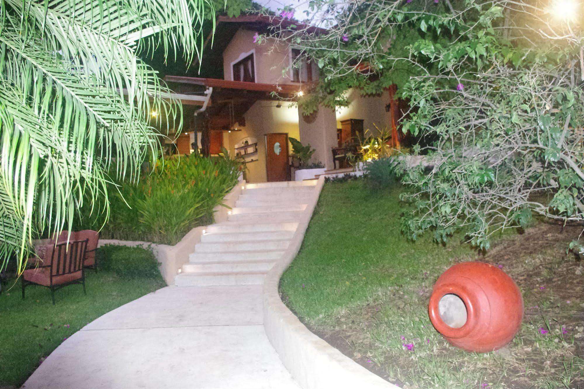 Boutique Luamey
