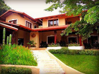 Boutique Luamey 3*