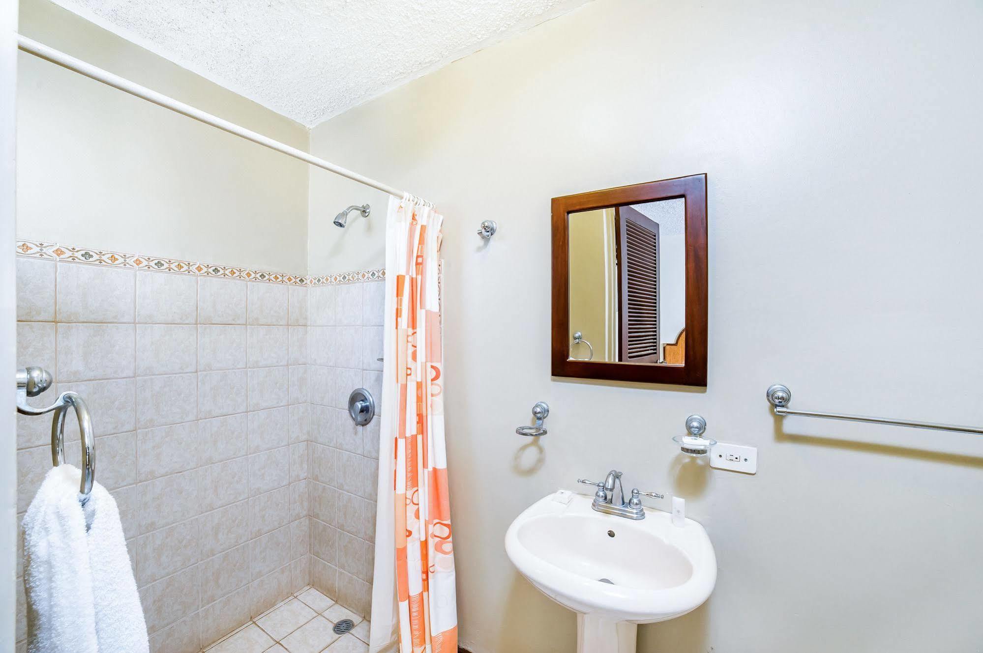 Pueblo Dorado Hotel Tamarindo