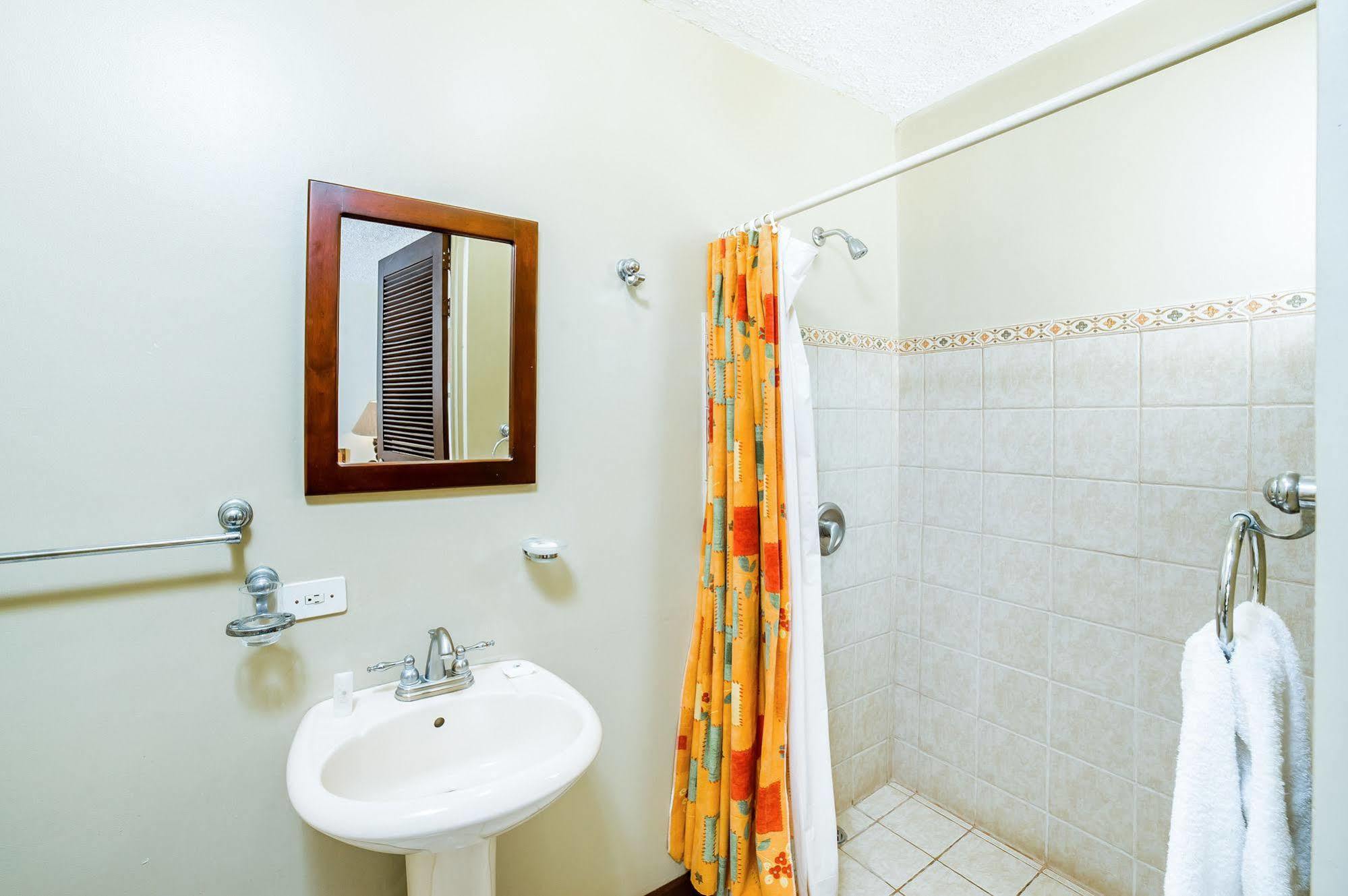 Pueblo Dorado Hotel Tamarindo