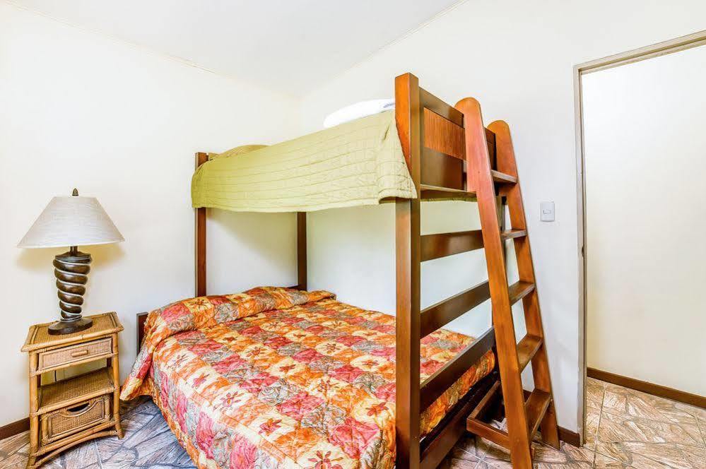 Pueblo Dorado Hotel 3*