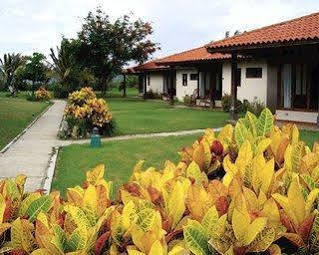 Ecoplaya Hotel 4*
