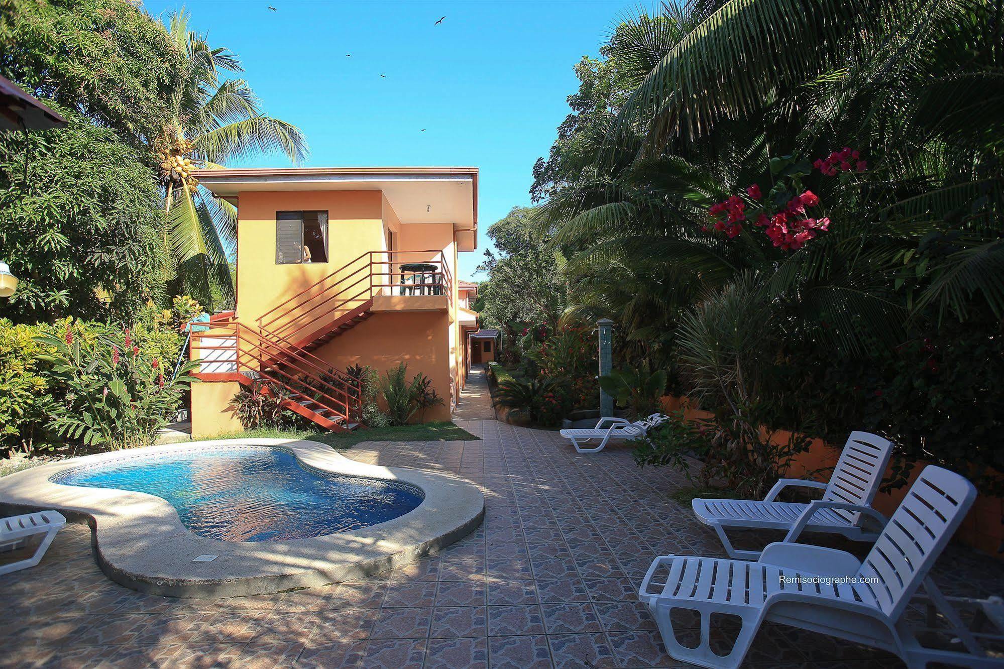 La Dolce Aparthotel 3*