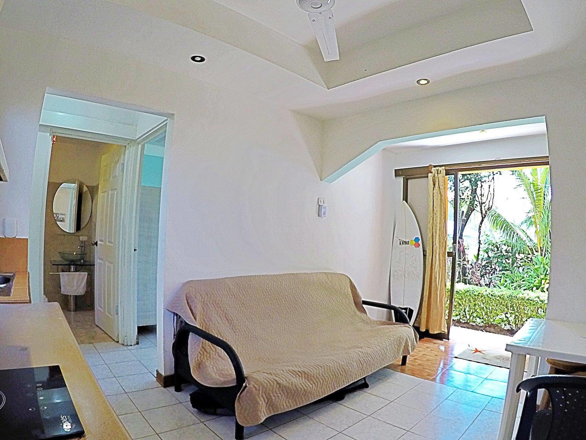 La Dolce Aparthotel