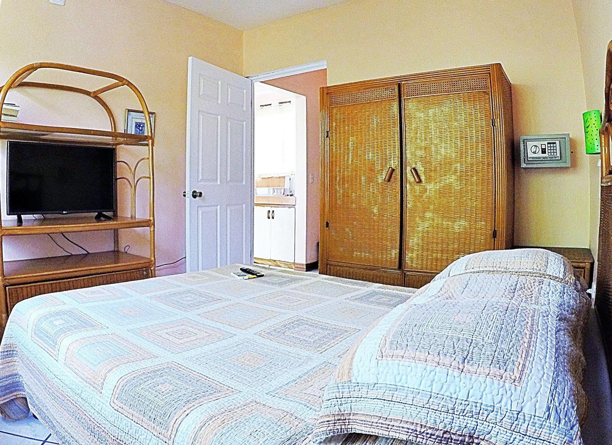 La Dolce Aparthotel