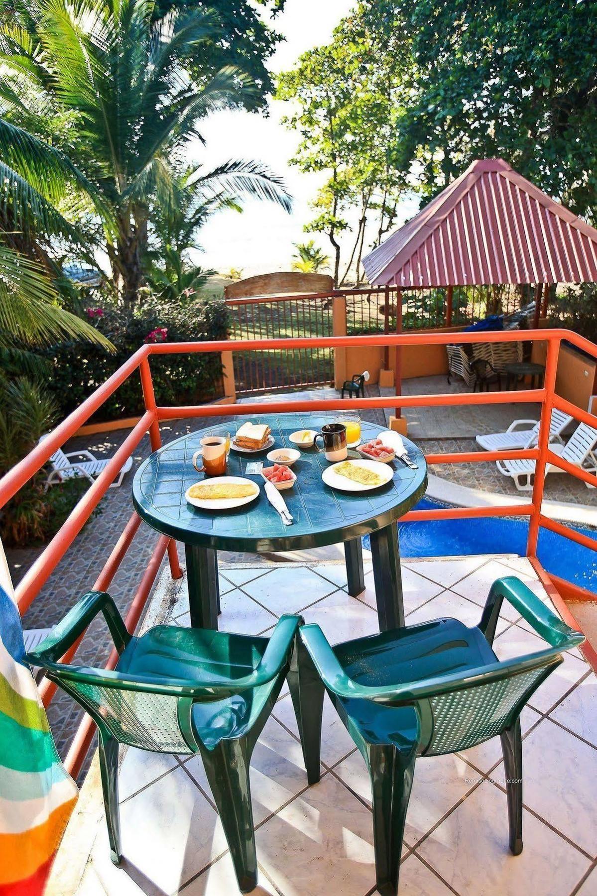 La Dolce Aparthotel 3*