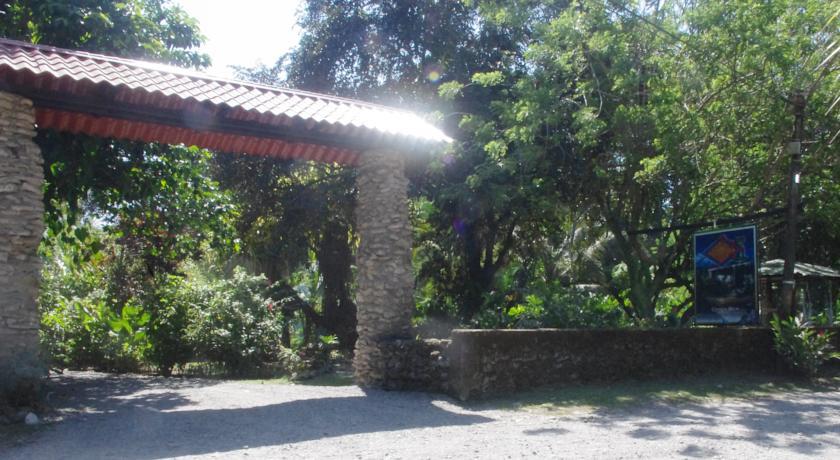 Atlantida Cahuita