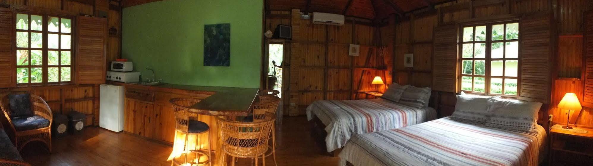 Ciudad Perdida