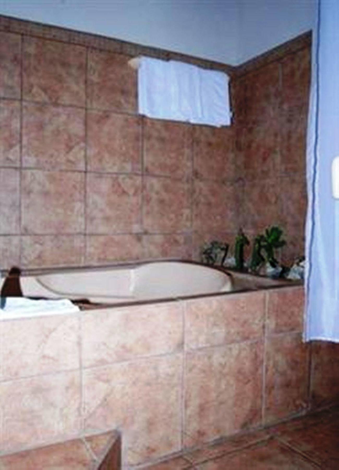 El Bambu Hotel Sarapiqui
