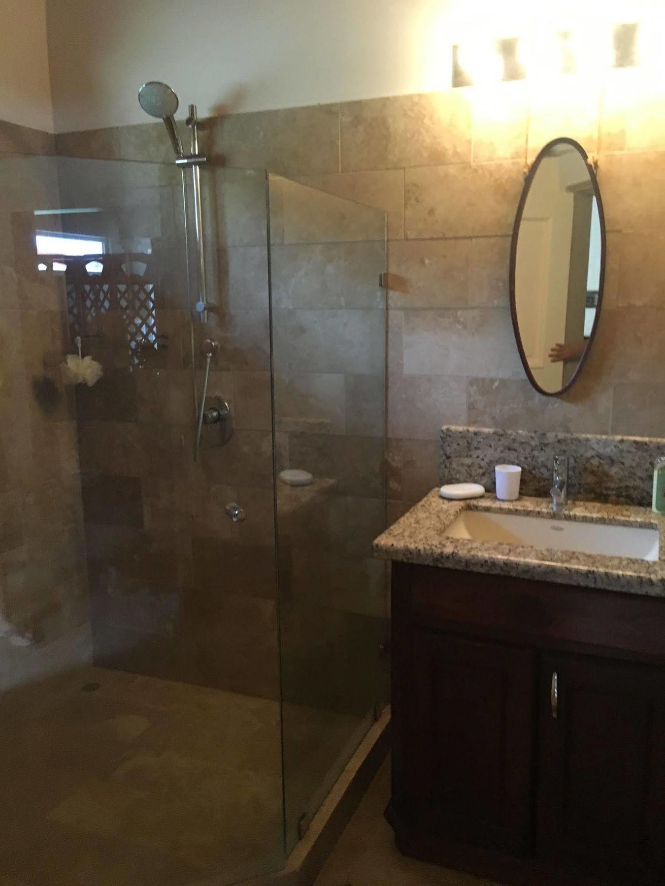 Vista Hermosa Bed & Breakfast