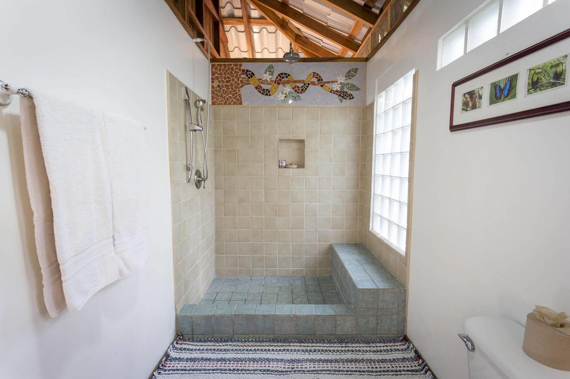 Coral Hill Holiday home *