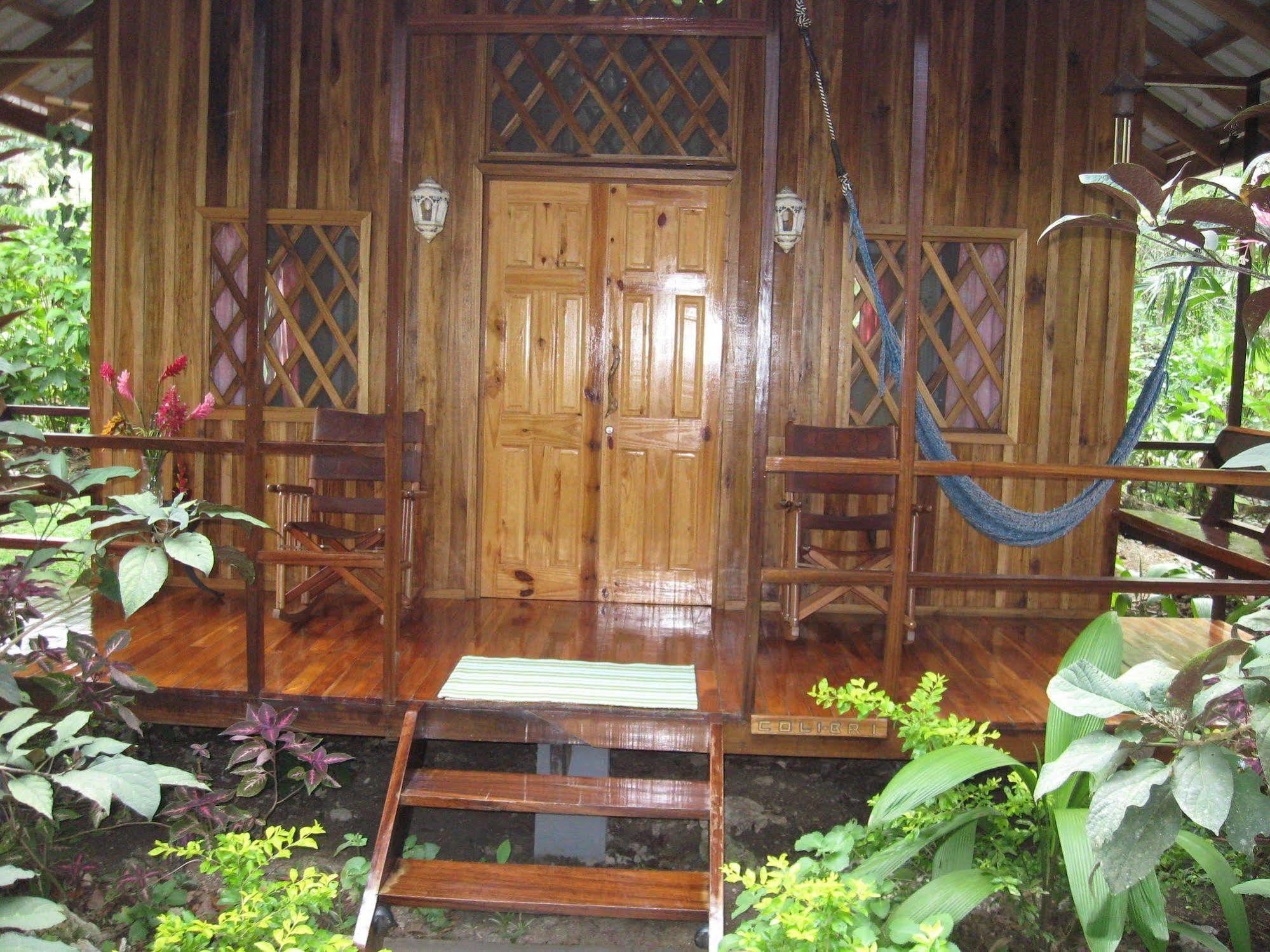 Coral Hill Holiday home