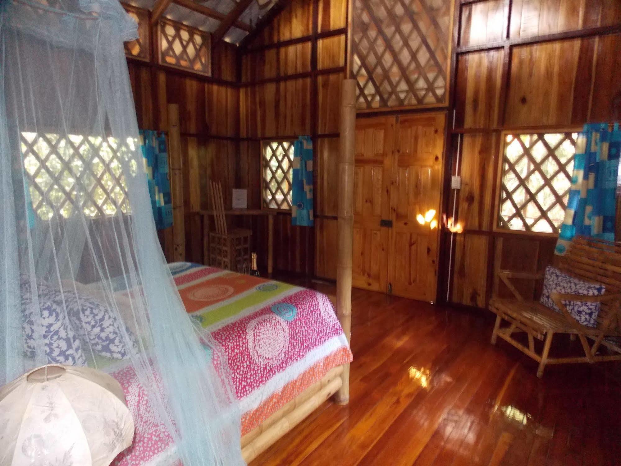 Holiday home Coral Hill *
