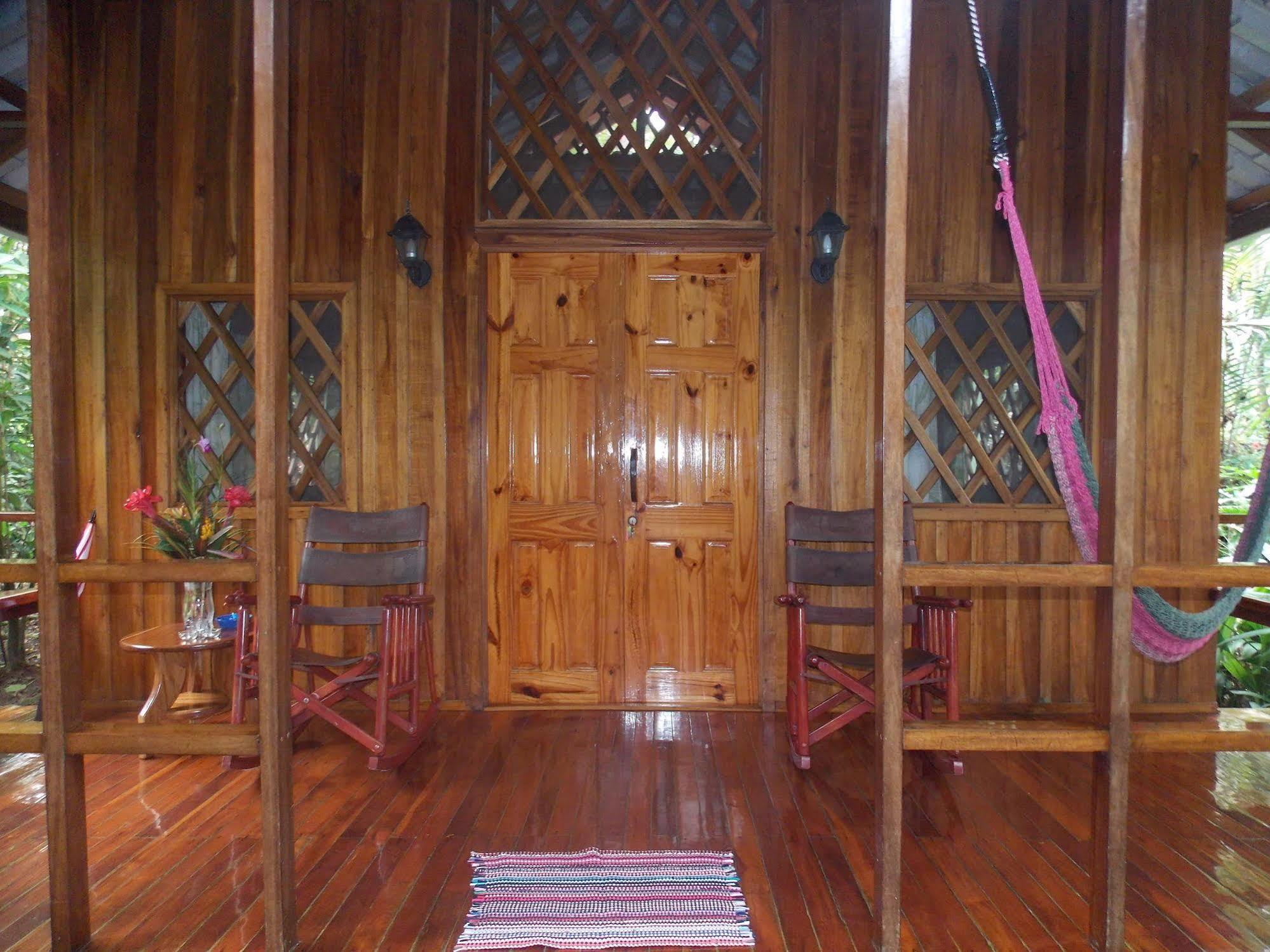 Holiday home Coral Hill *