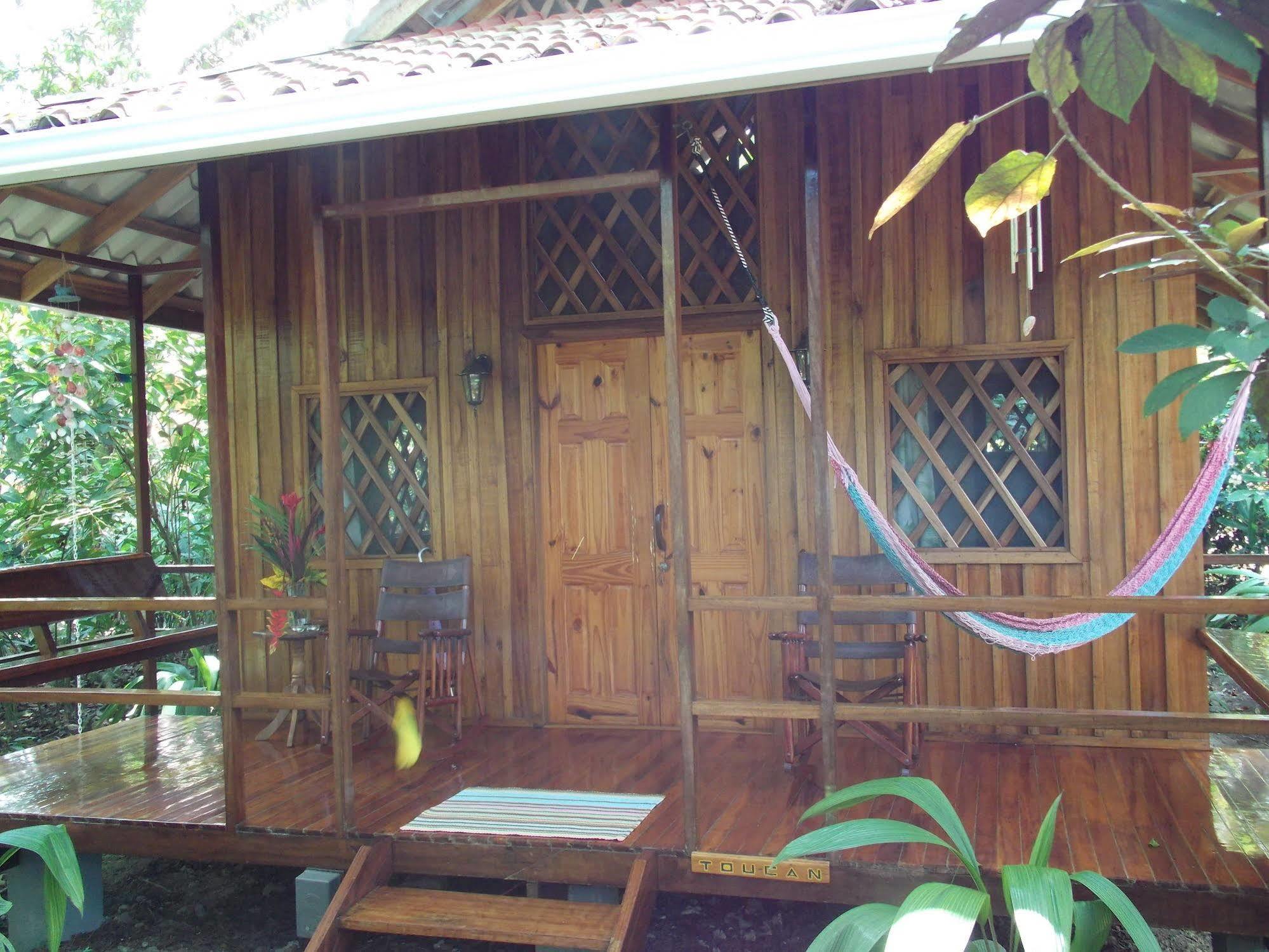 Holiday home Coral Hill *