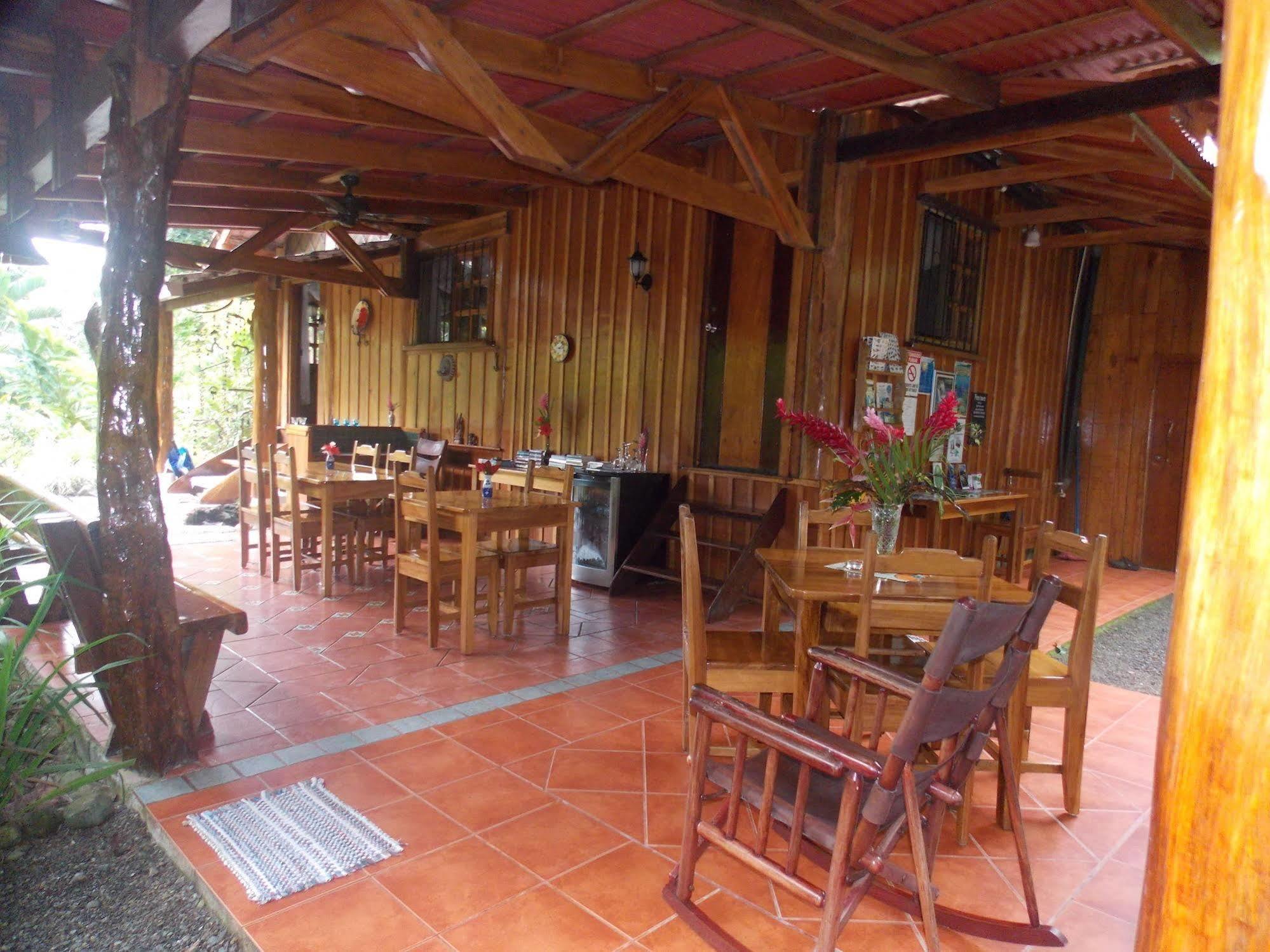 Coral Hill Holiday home *