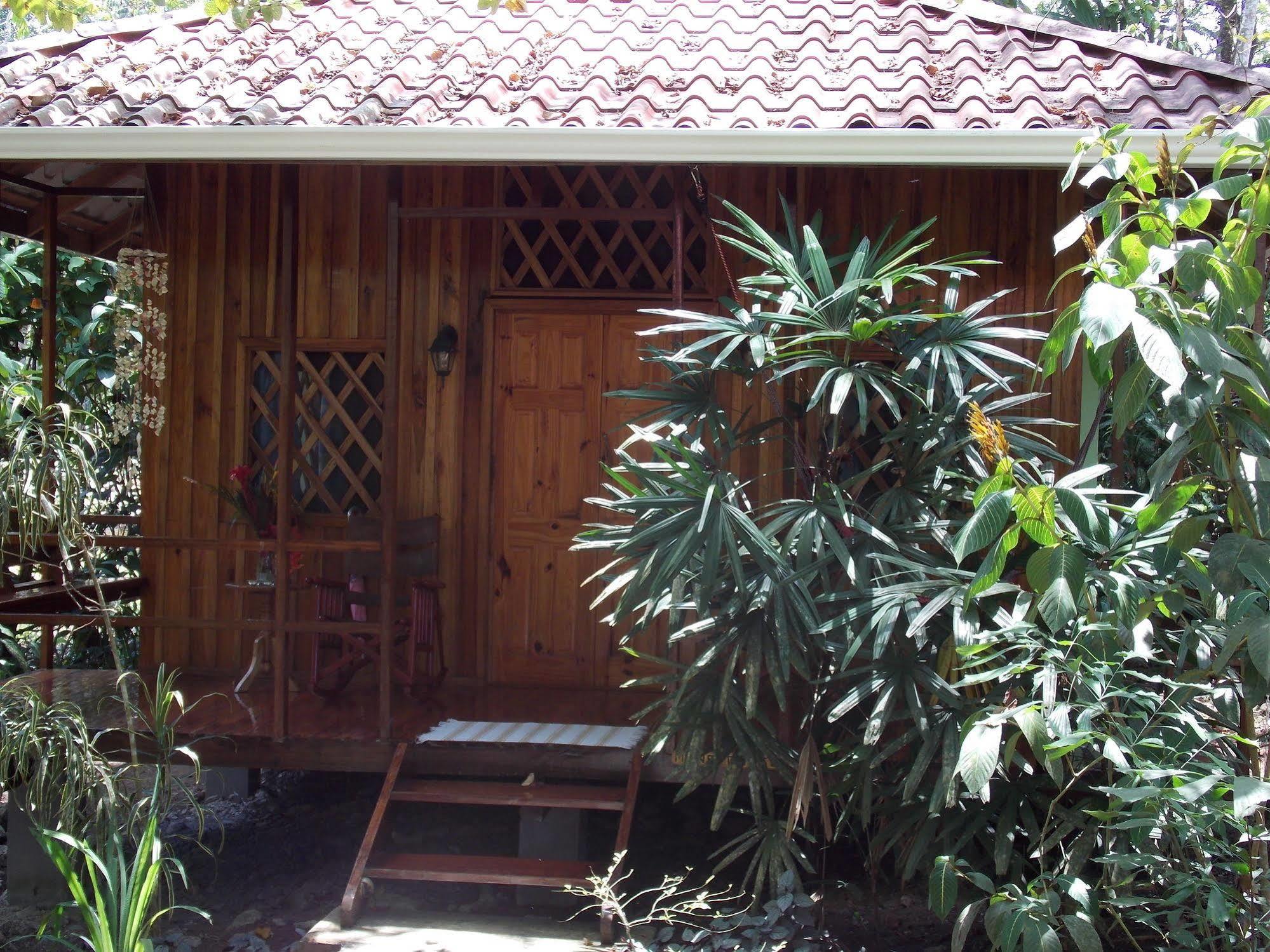 Coral Hill Holiday home