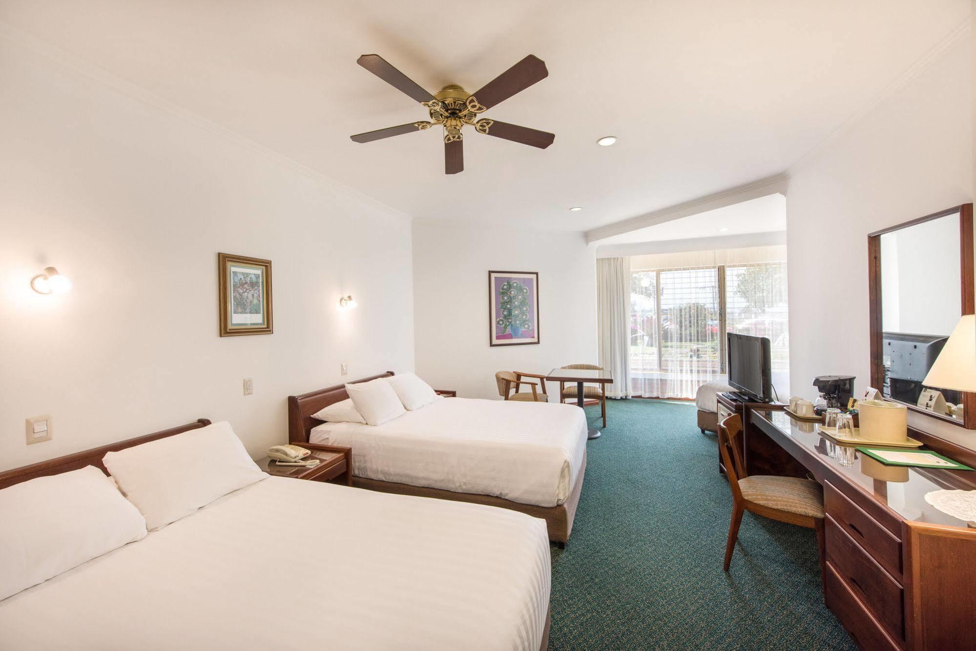 Bougainvillea San Jose Hotel 4*