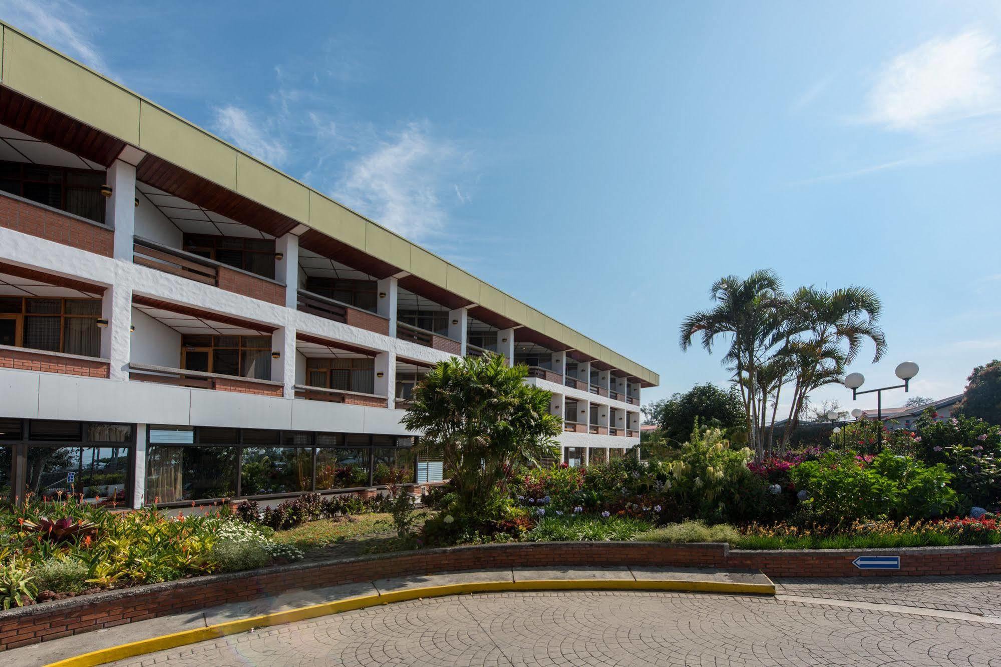 Bougainvillea San Jose 4*