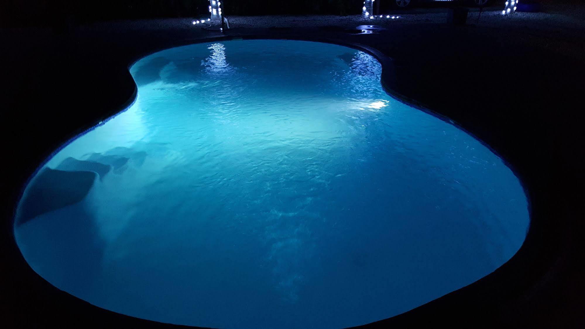 La Arena Hotel 3*