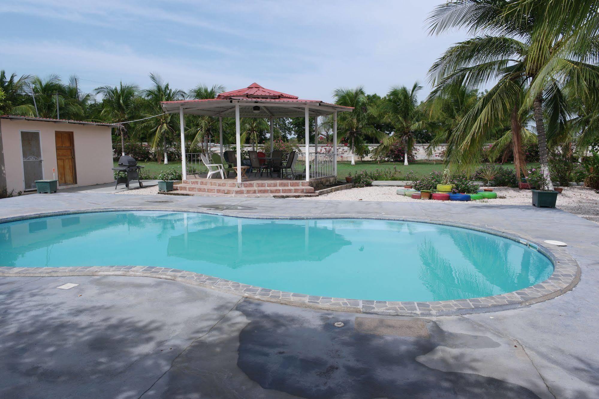 Hotel La Arena 3*