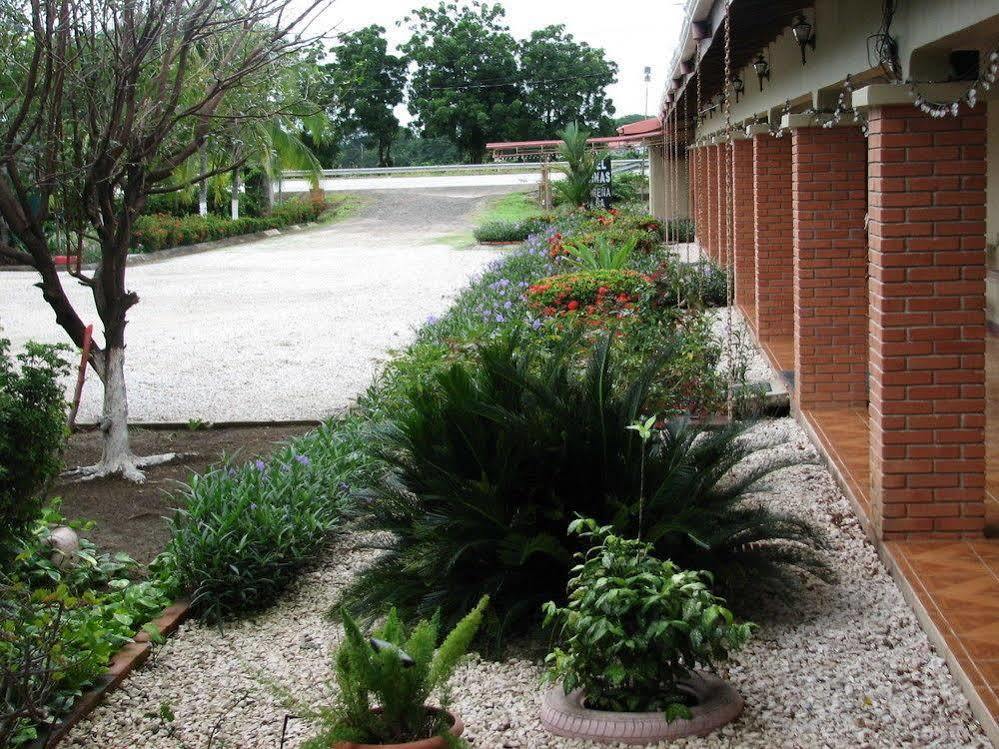 La Arena 3*
