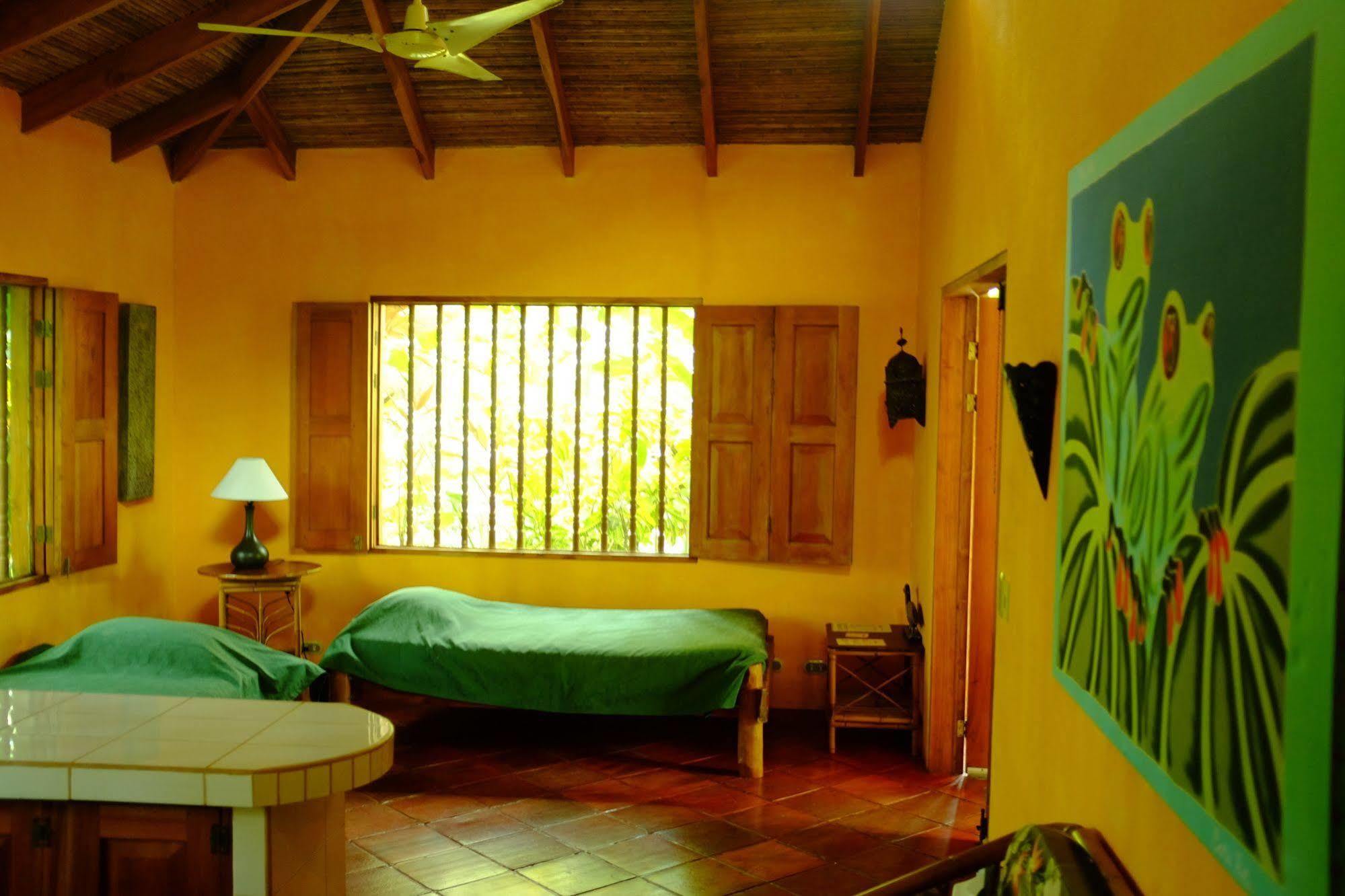 Hotel La Palapa 4*