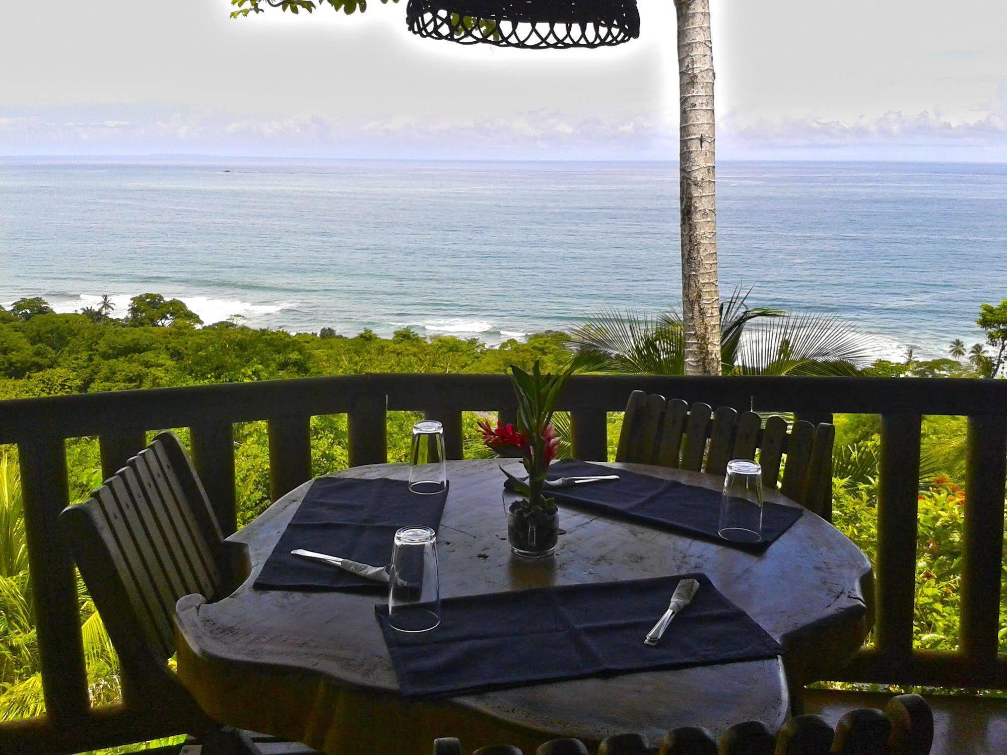 Hotel Ranchos Remo 3*