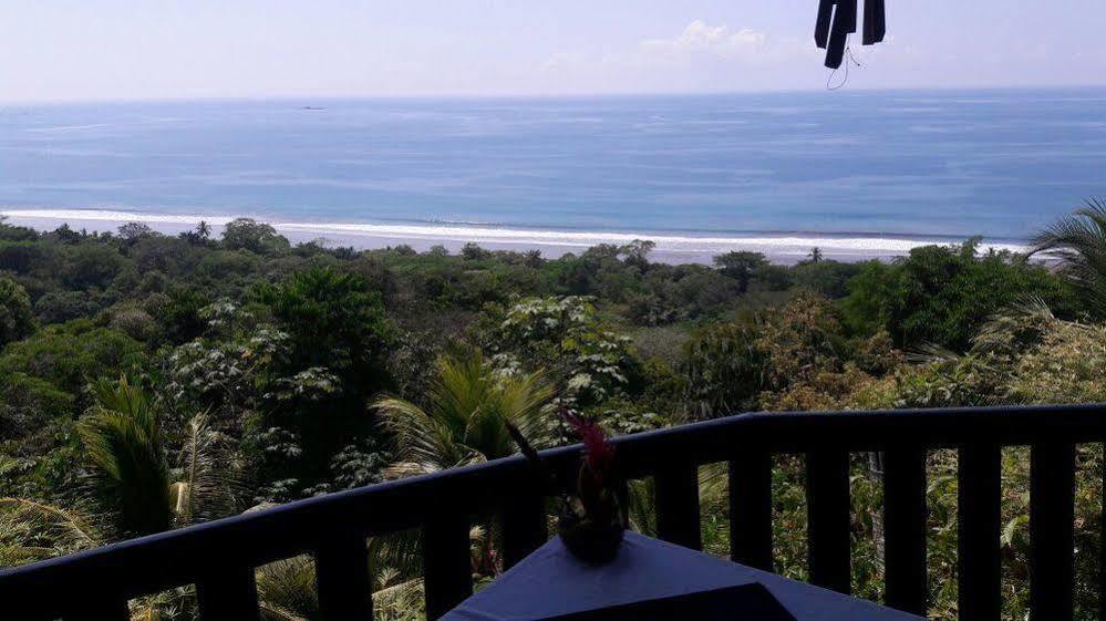 Ranchos Remo Hotel Uvita