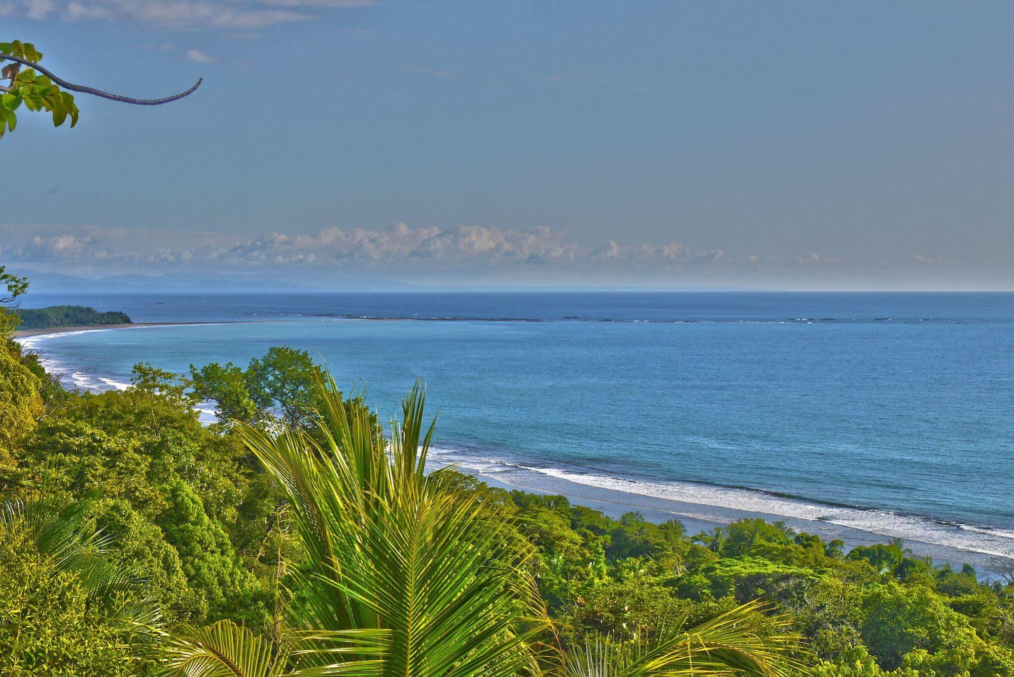 Ranchos Remo