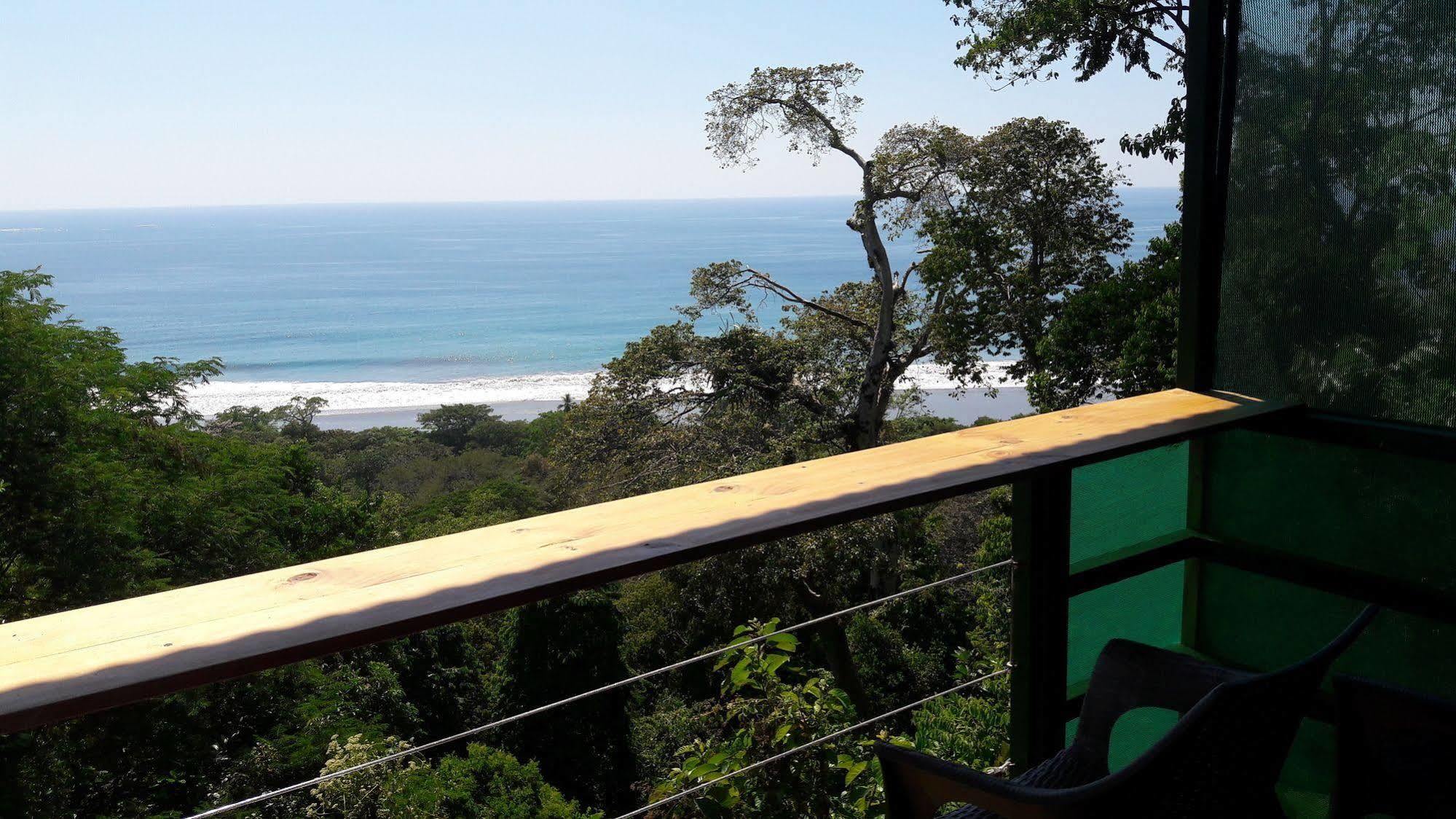 Ranchos Remo 3*