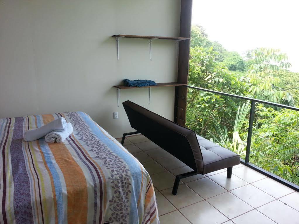 Hotel Ranchos Remo