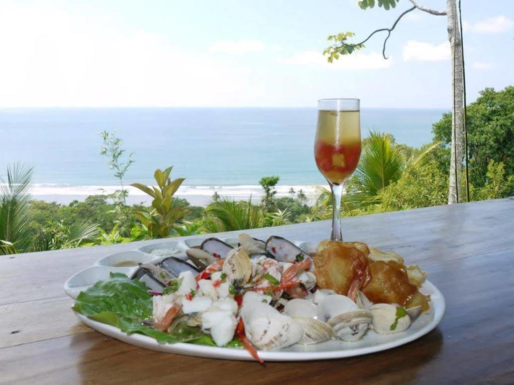 Ranchos Remo Hotel Uvita