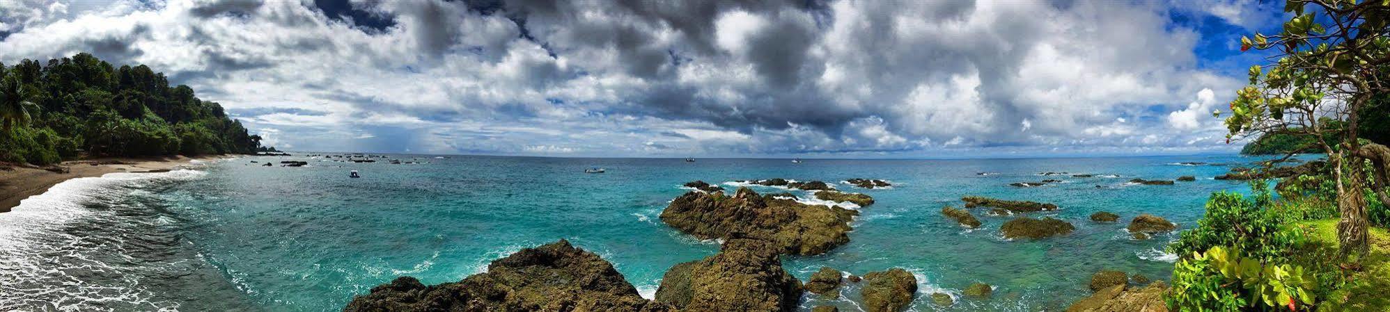 Laguna Mar 3*